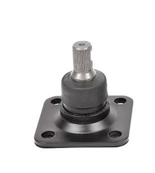 Clearance Item - Trail Gear Steering Column, Toyota, 3.25", (130297-1-KIT)