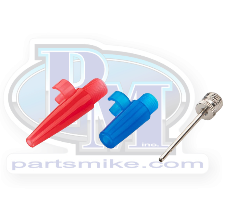 Pump Up Kit, ARB, 171302V2