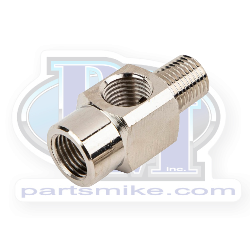 Pump Up Kit, ARB, 171302V2