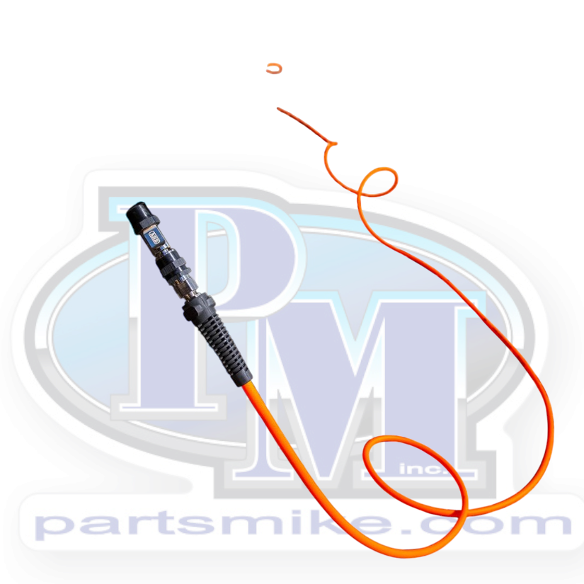 Pump Up Kit, ARB, (171302V2)