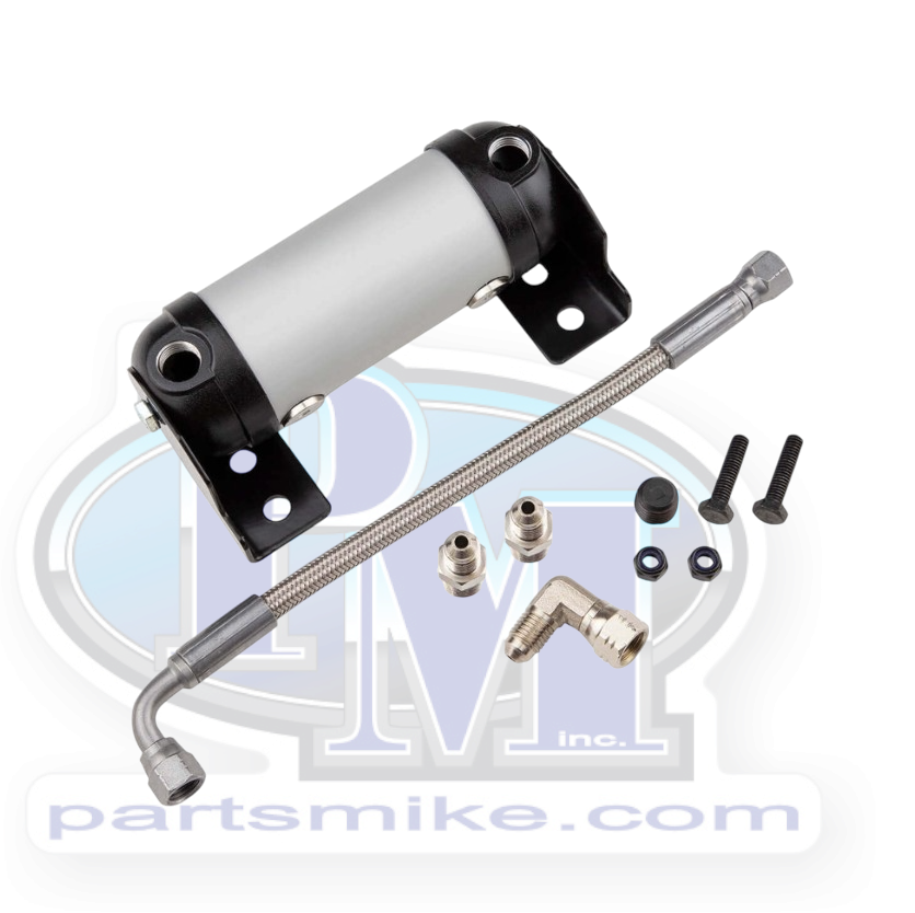 Compressor Manifold Kit, ARB, 171503