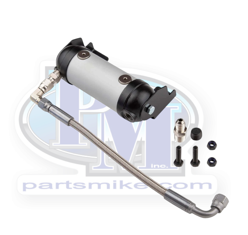 Compressor Manifold Kit, ARB, 171503