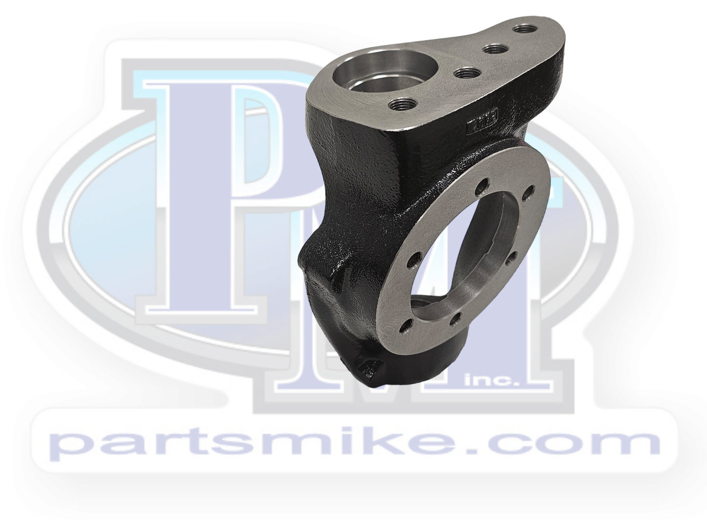 GM Dana 44, Knuckle Set, Left and Right, (PM1124-4444)