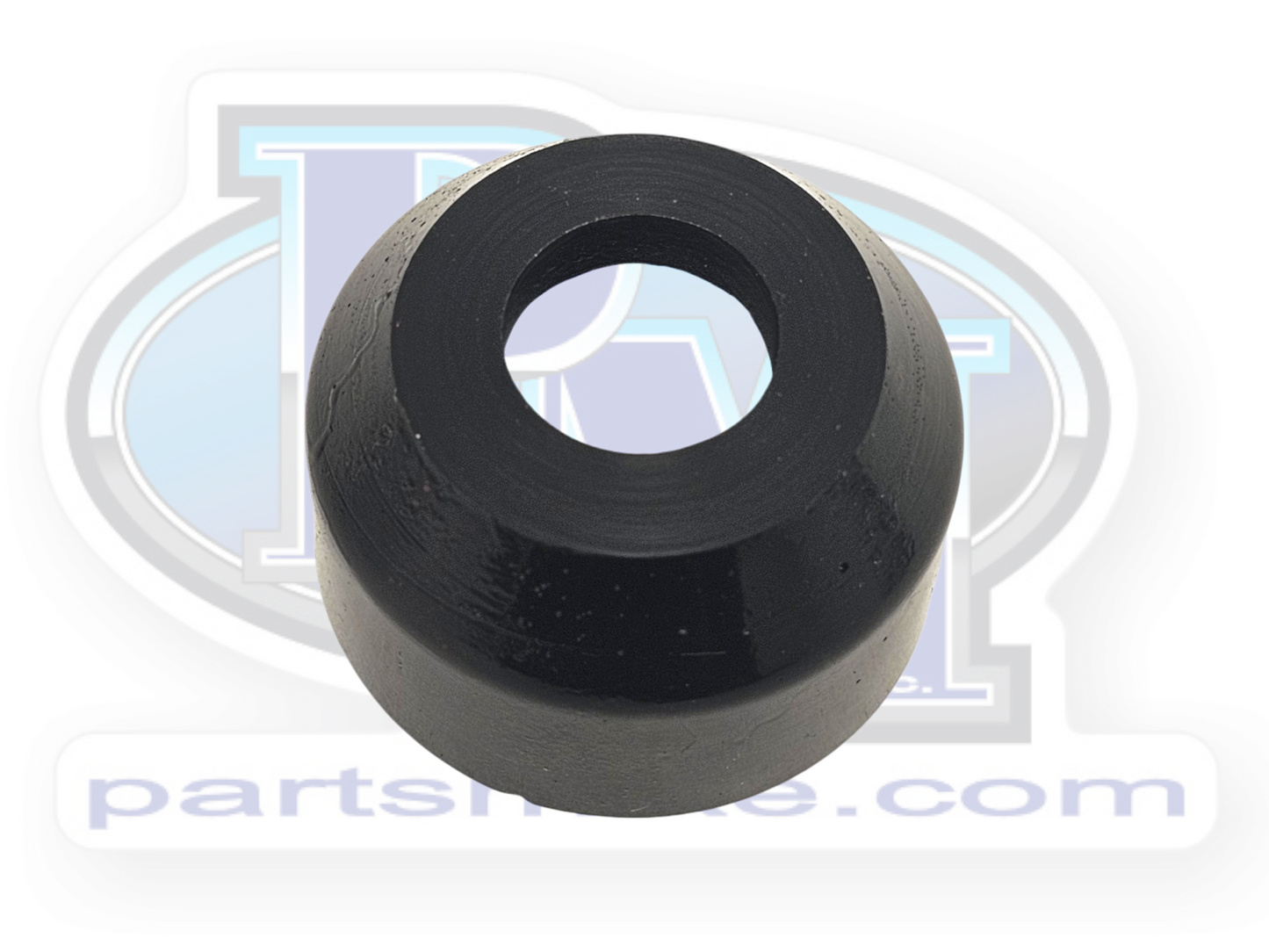 Boot, Classy Tie Rod End, Drag Link End