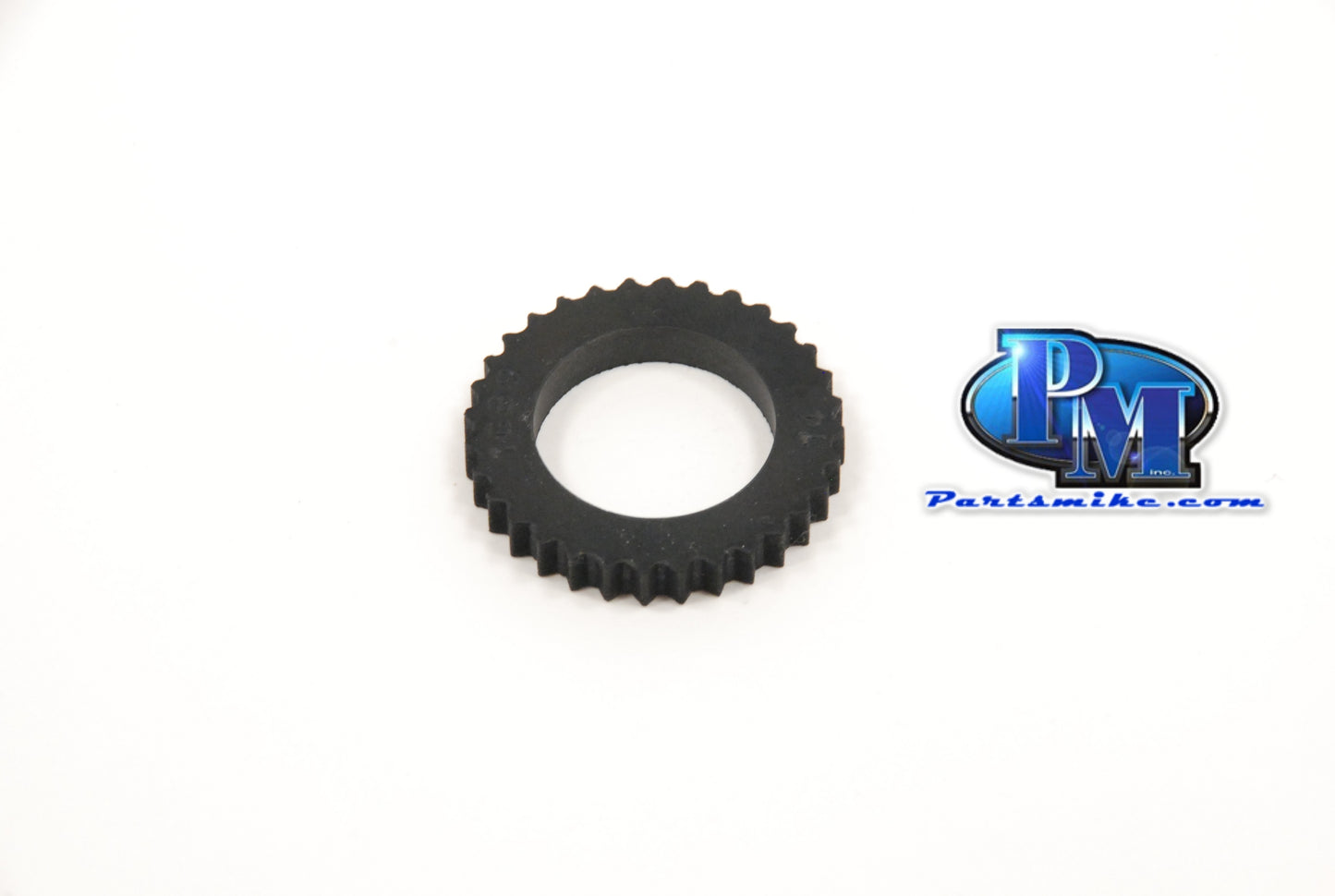 Transfer Case Driveshaft Yoke Seal, 26 Spline, (15578)