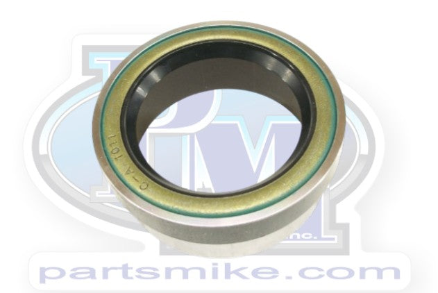 Teraflex Automatic Seal Extension, Fits 1988-95 Jeep YJ and 1997-2002 Jeep TJ, (TF2904400)