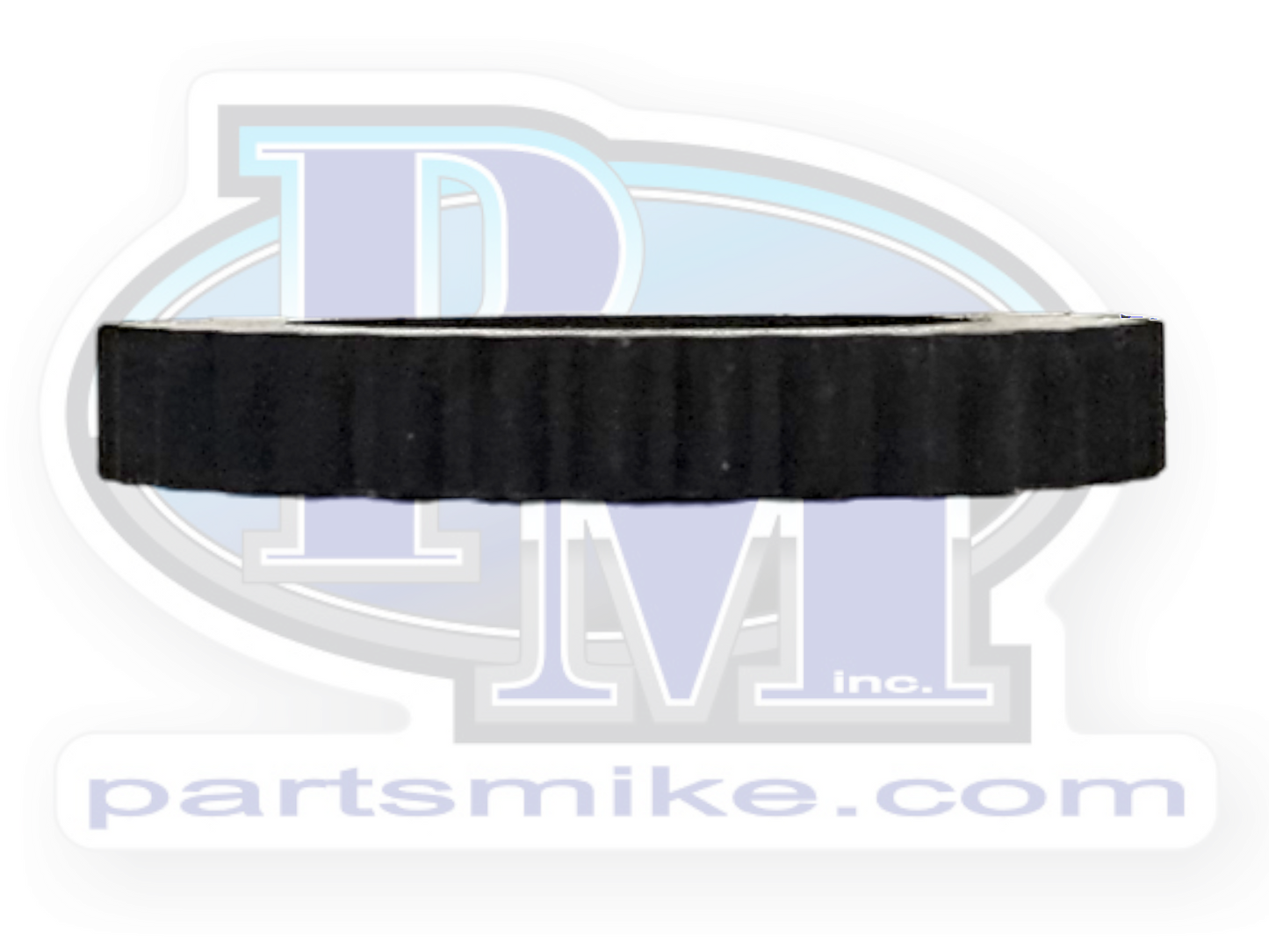 Transfer Case Yoke Seal, 32 Spline, (611689)