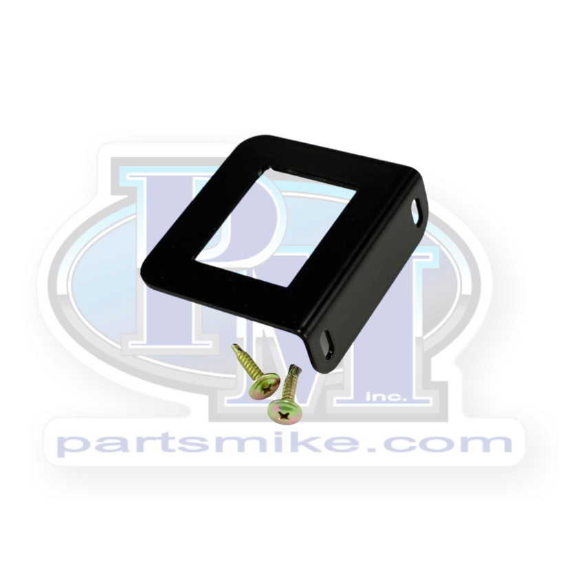 Air Locker 2 Switch Bracket, ARB, (ALSB2)