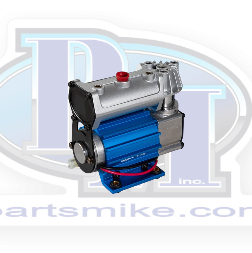 Air Compressor (CKSA12)