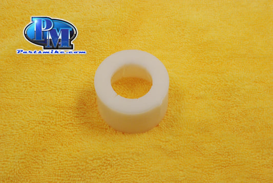 Dana 60, King Pin, Bushing, (DAN41886)