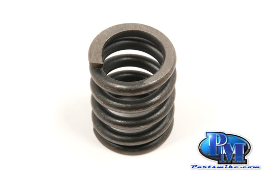 Dana 60, King Pin Upper Spring, (DAN37300)