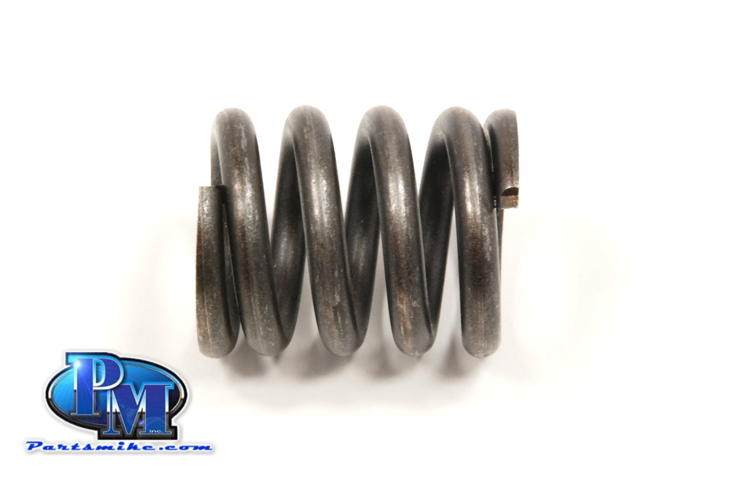 Dana 60, King Pin Upper Spring