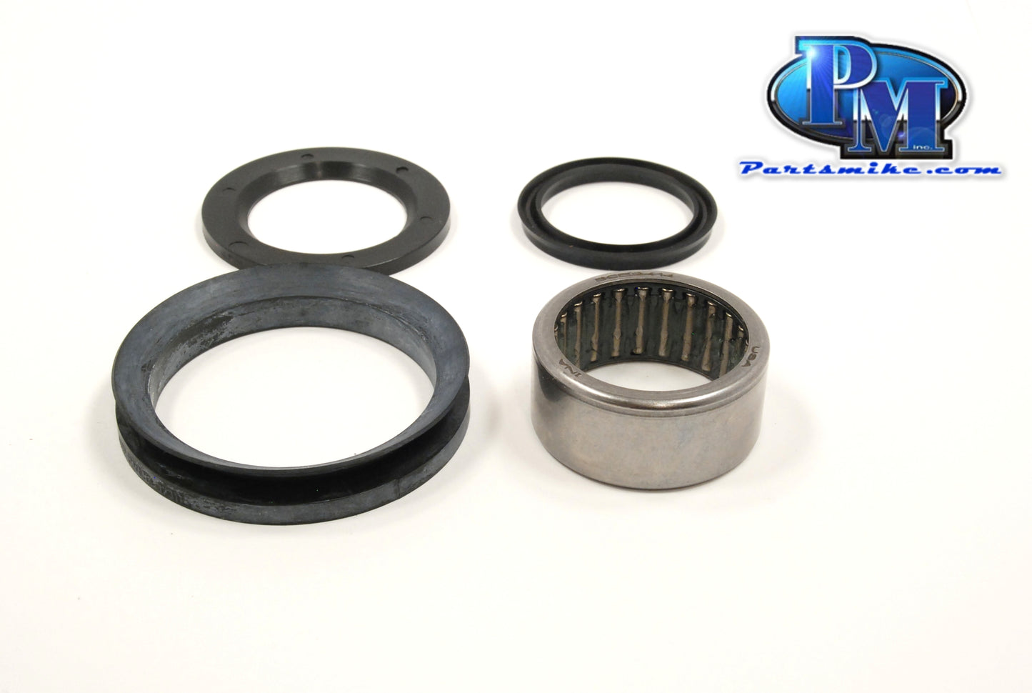 Dana 60, Spindle Bearing Kit, (DAN700014)