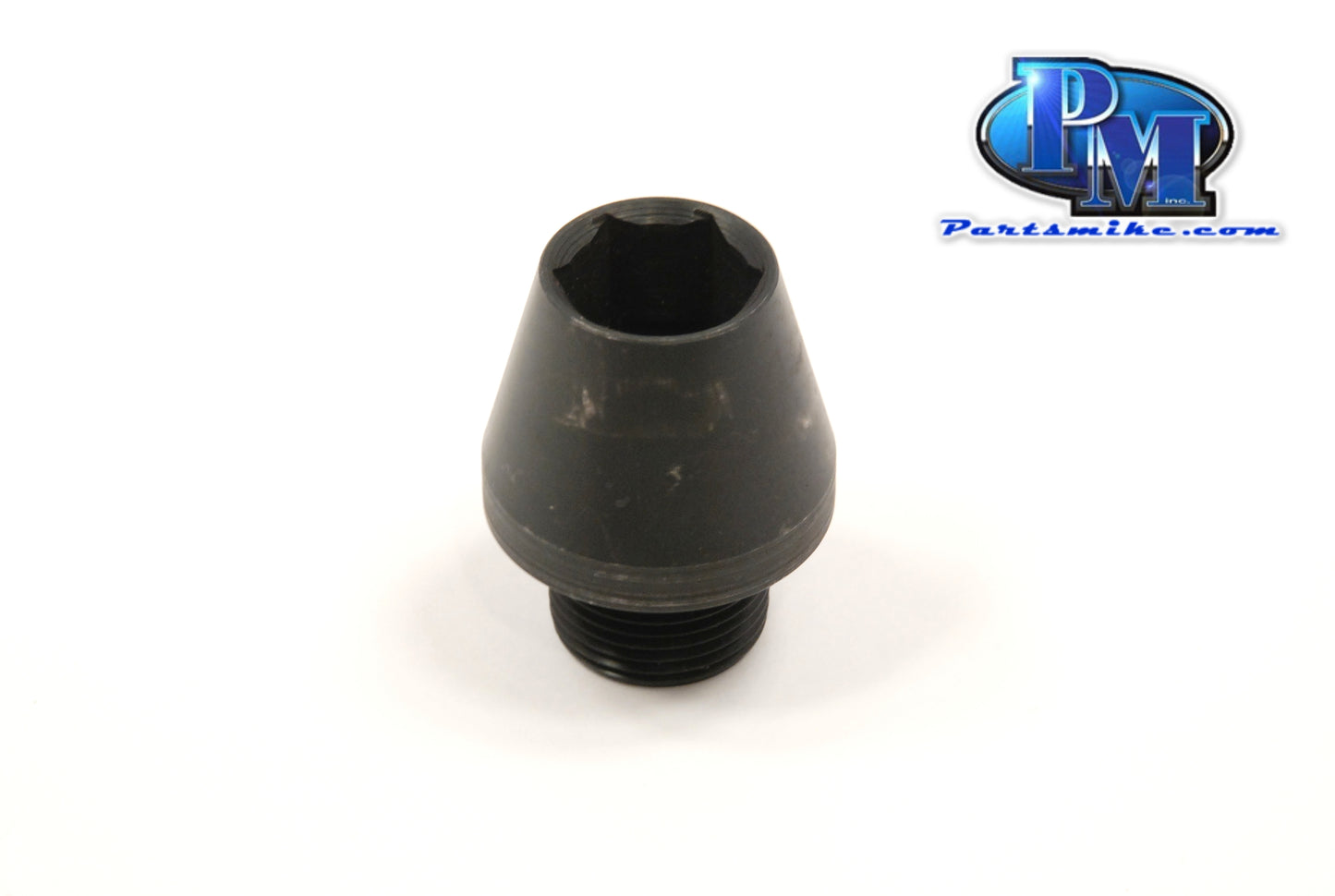 Dana 60, King Pin, Upper, (DAN37302)