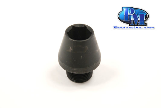 Dana 60, King Pin, Upper, (DAN37302)