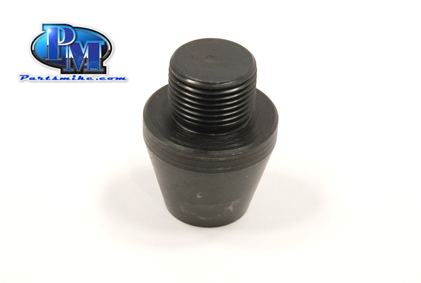 Dana 60, King Pin, Upper, (DAN37302)