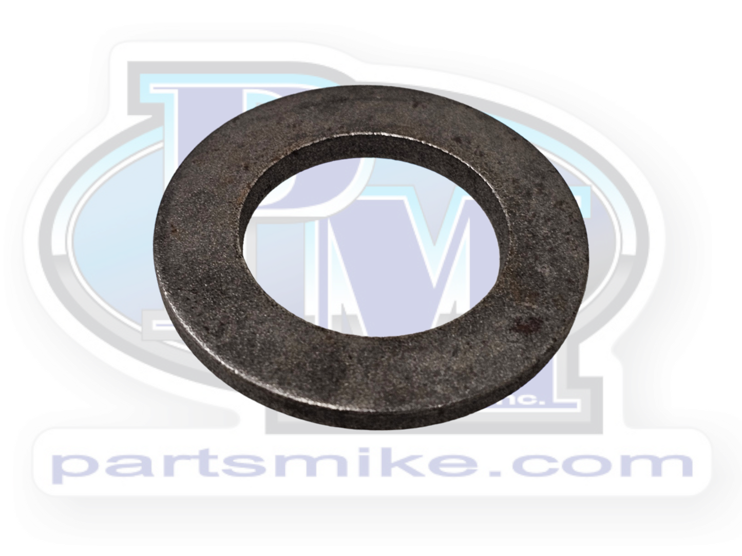 Dana 60, Dana 70 to Toyota Patterns, Driveshaft Companion Flange Kit, 29 Spline, (PM3111-D60TOY-10MM)