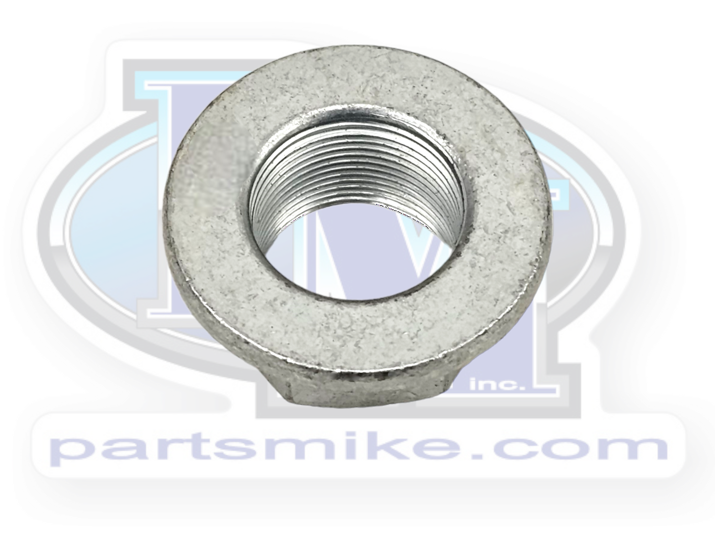 NP205 Transfer Case Flange Kit, 32 Spline, 1310, 1350, 1410