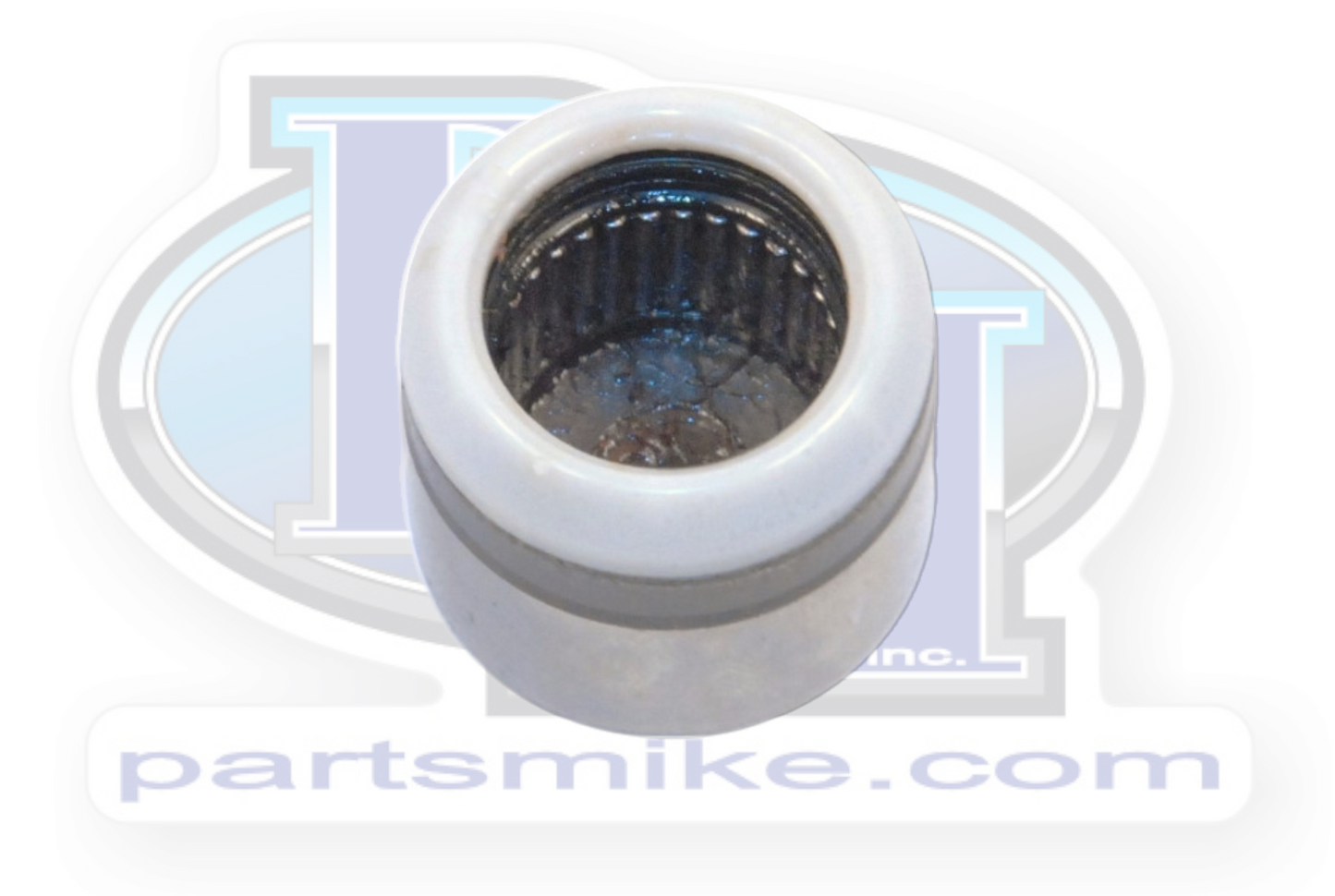 1310 U-Joint, Spicer Life Series, (DAN5-1310X)