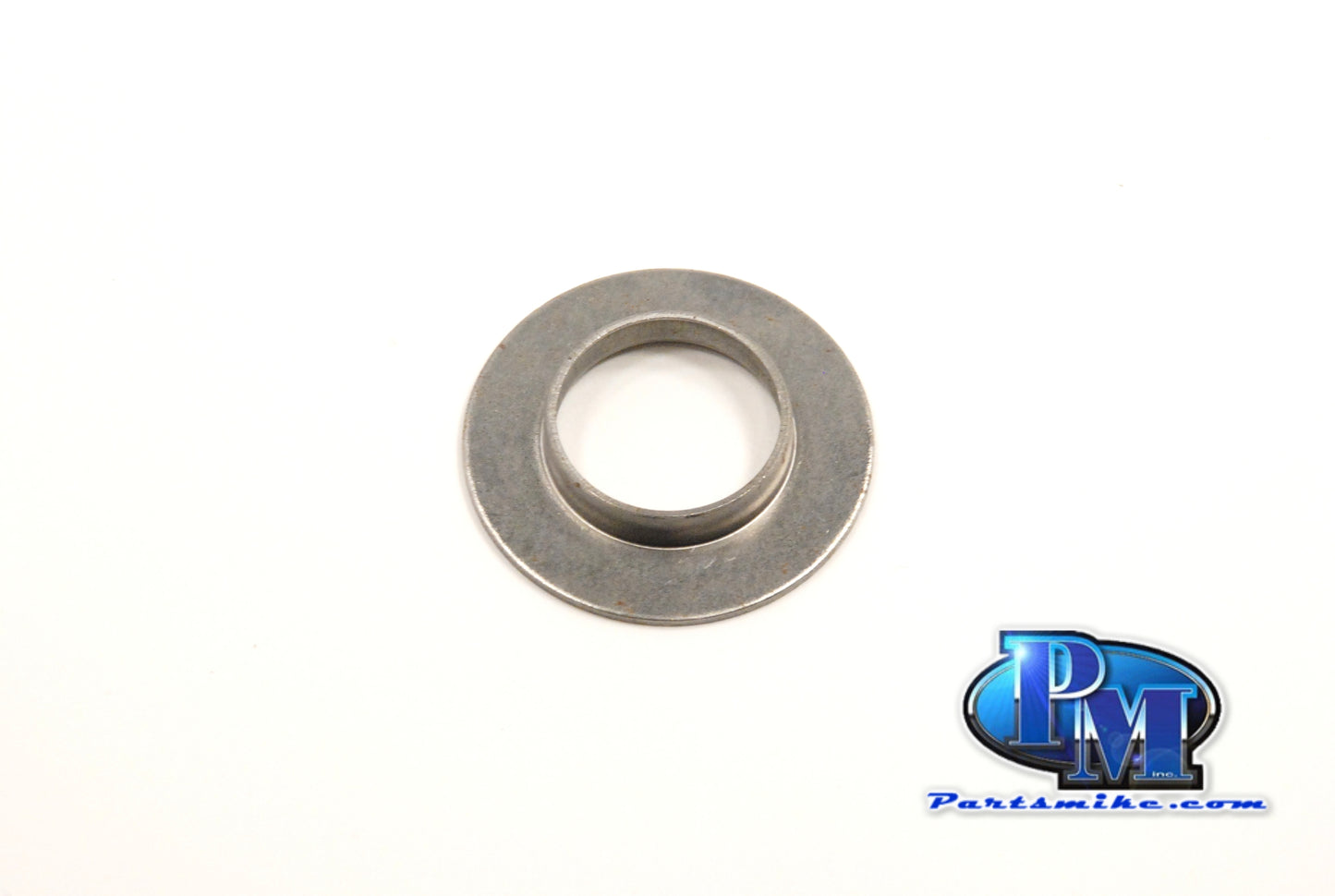 Dana 60, Knuckle Spring Retainer, (DAN620180)