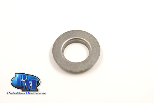 Dana 60, Knuckle Spring Retainer, (DAN620180)