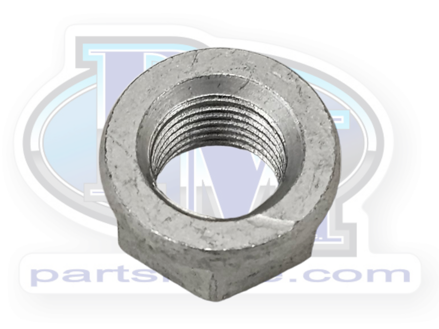 Bolt Kit, 10mm x 1.00x32mm Bolt, Lock Washer and Flange Nut, (Qty.4), (DL3113-TOY10MM)