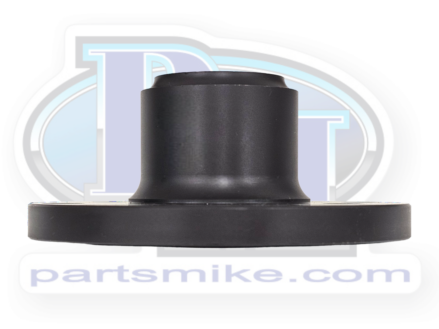 NP205 / Atlas Transfer Case Flange, 32 Spline, 1310, 1350, 1410