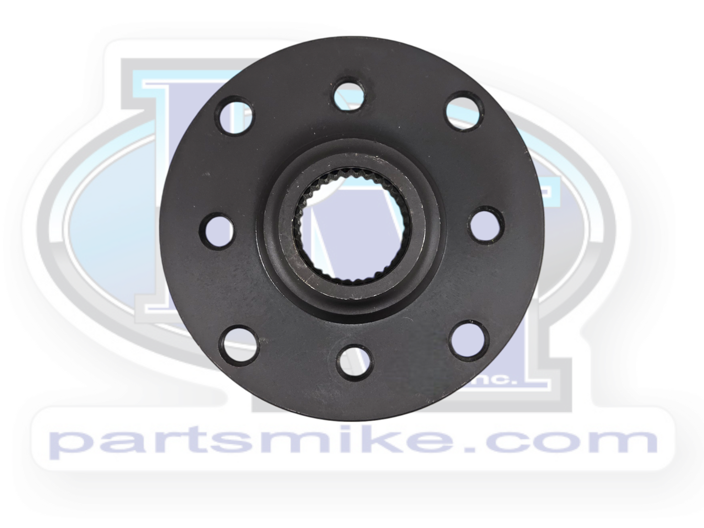 NP205 / Atlas Transfer Case Flange, 32 Spline, 1310, 1350, 1410