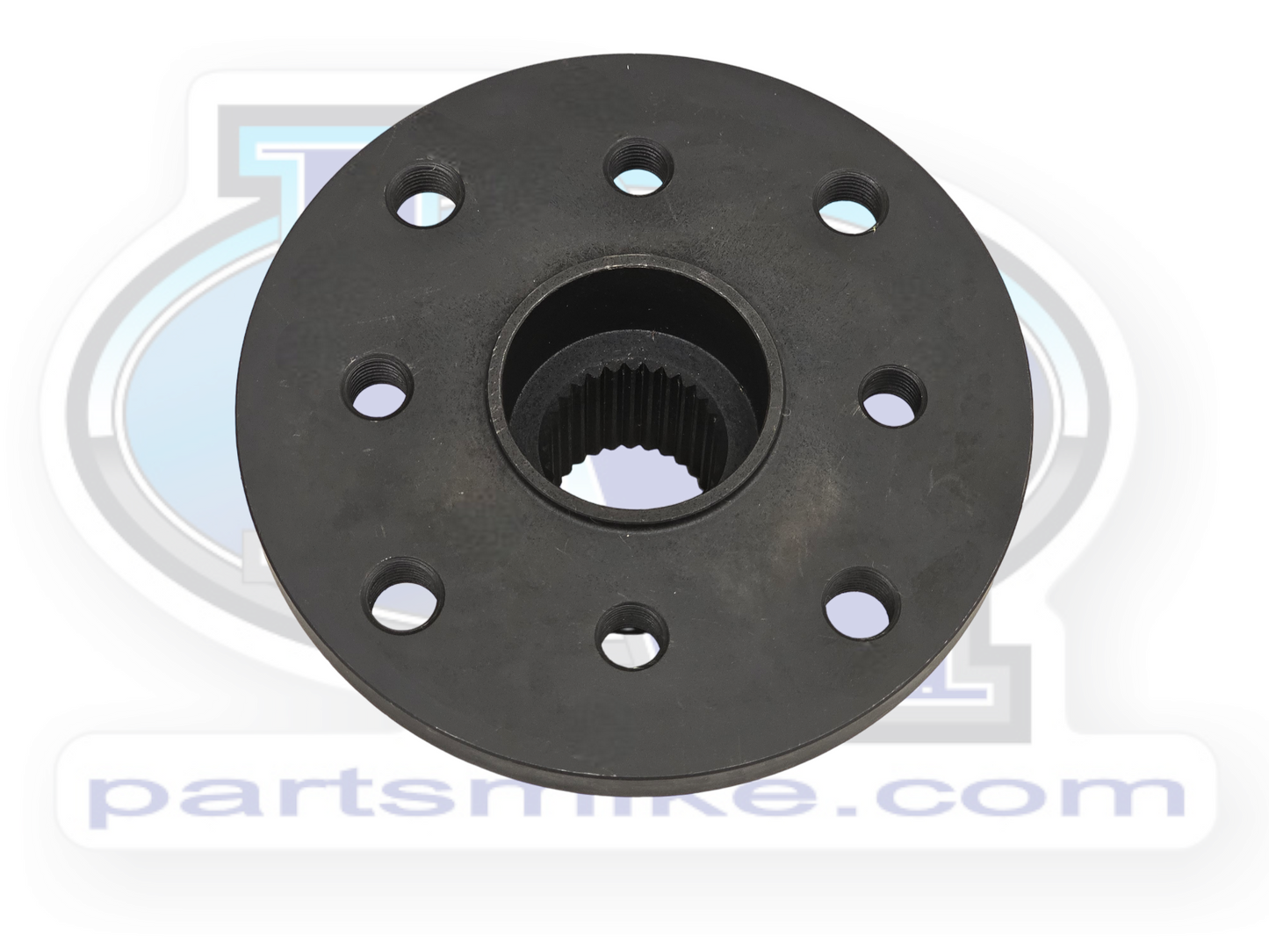 Dana 60 Pinion Flange Kit, Driveshaft Companion Flange, 29 Spline, 1310, 1350, 1410, (DM3055GK)