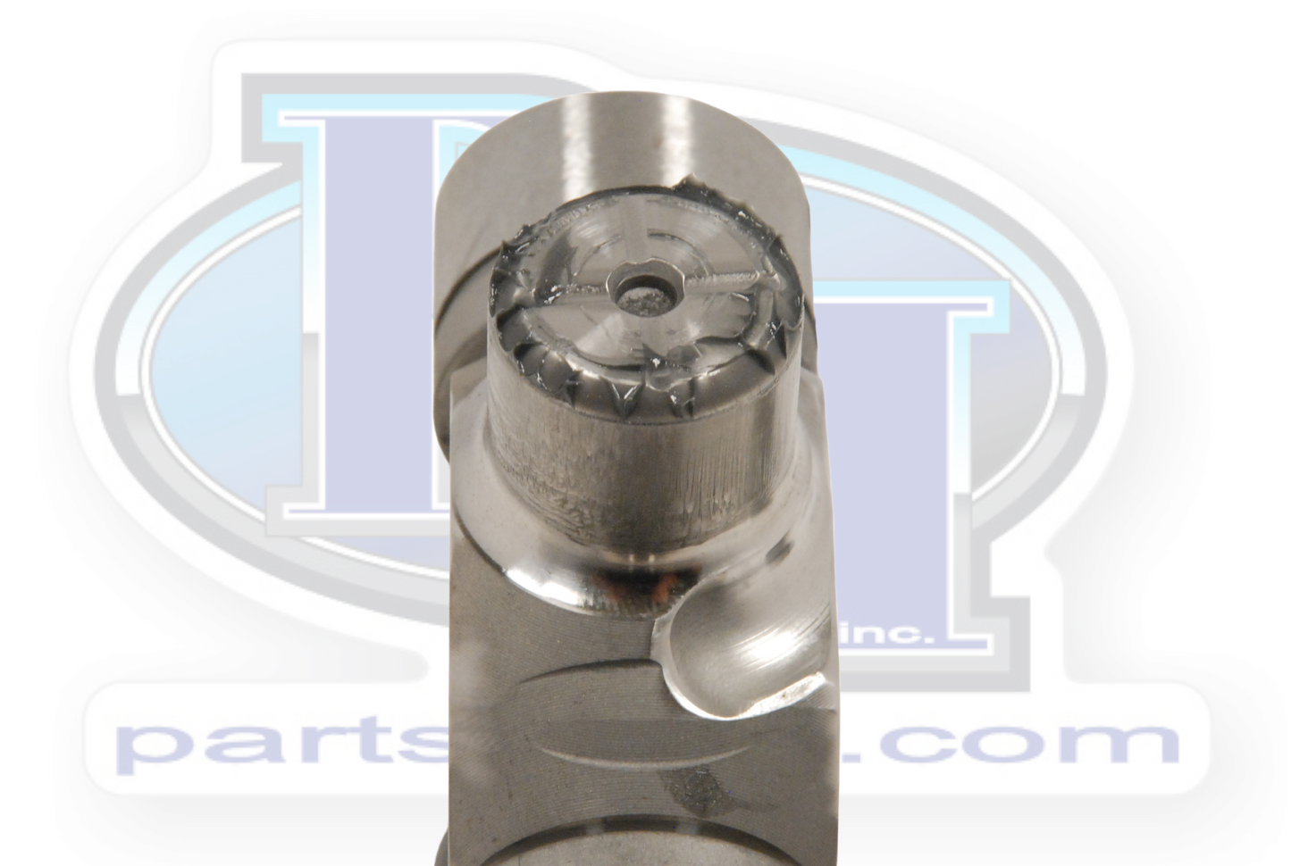 Dana 44, Axle Shaft U-Joint, CTM, CTMD44