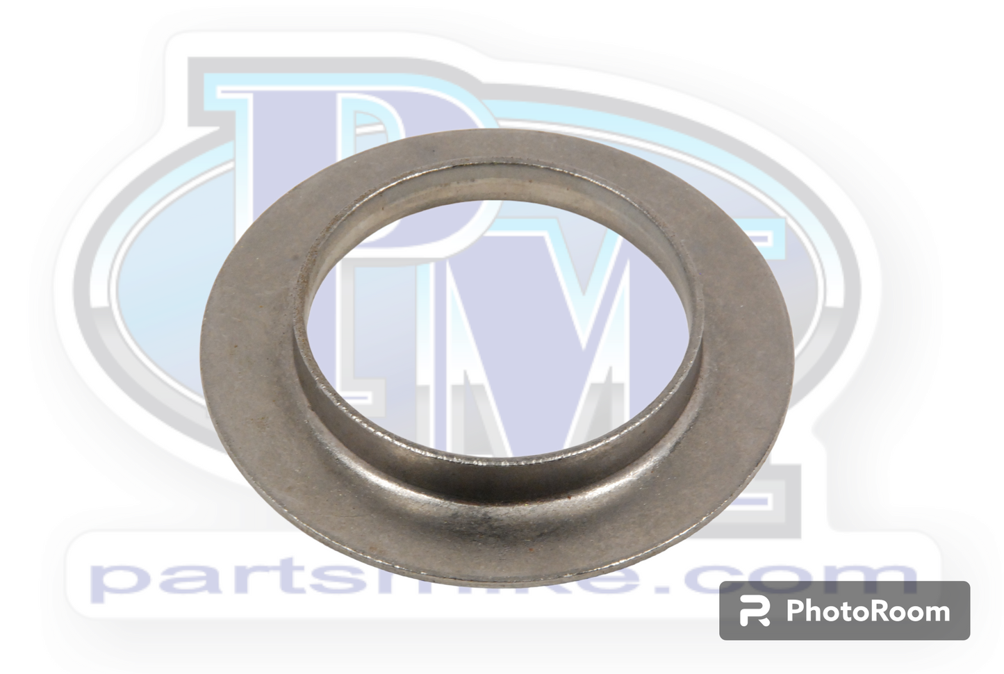 Dana 30 & Dana 44, Outer Axle, Slinger, (DAN36364)