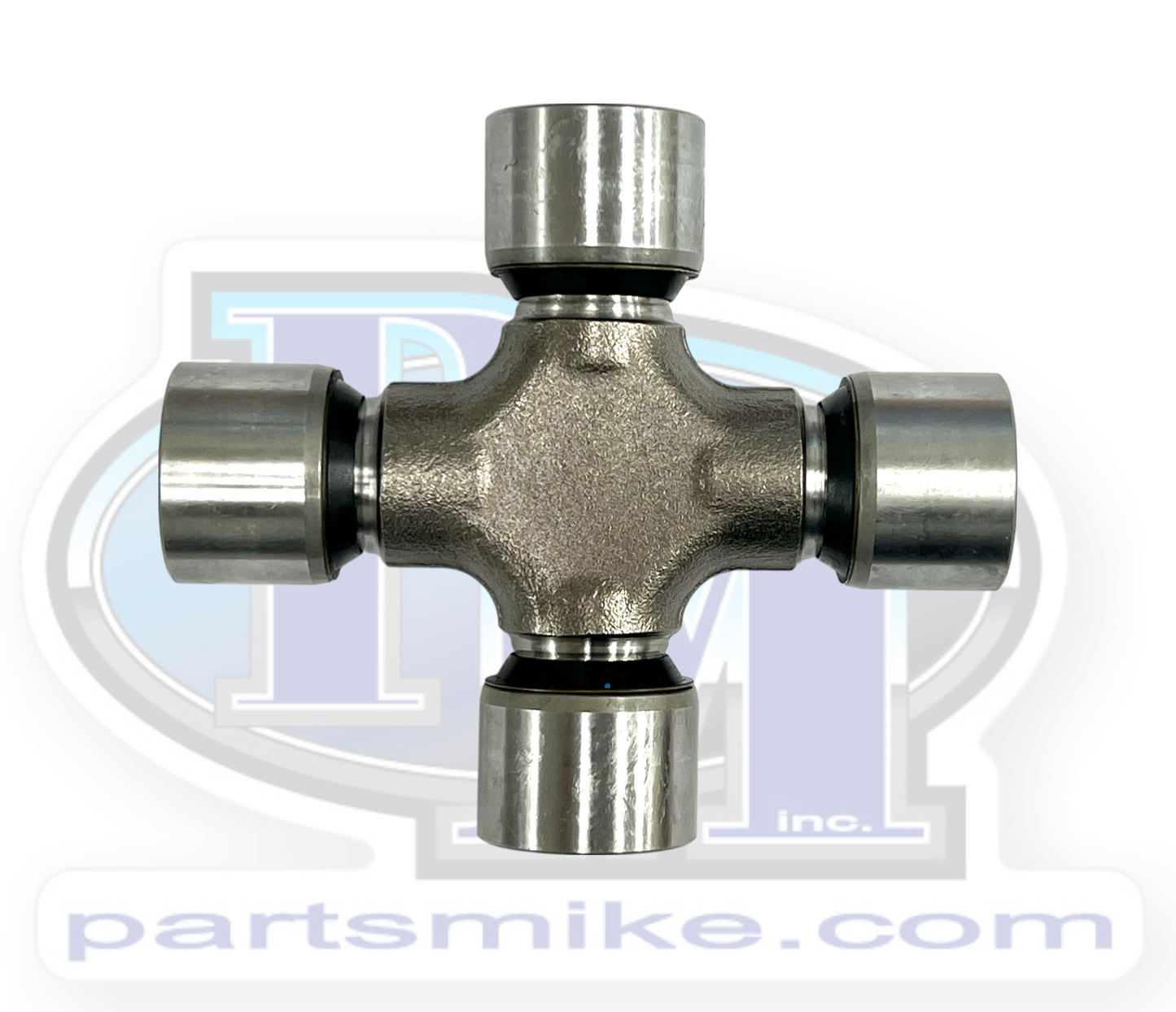 1350/1410 Combination U-Joint, DAN2-1435
