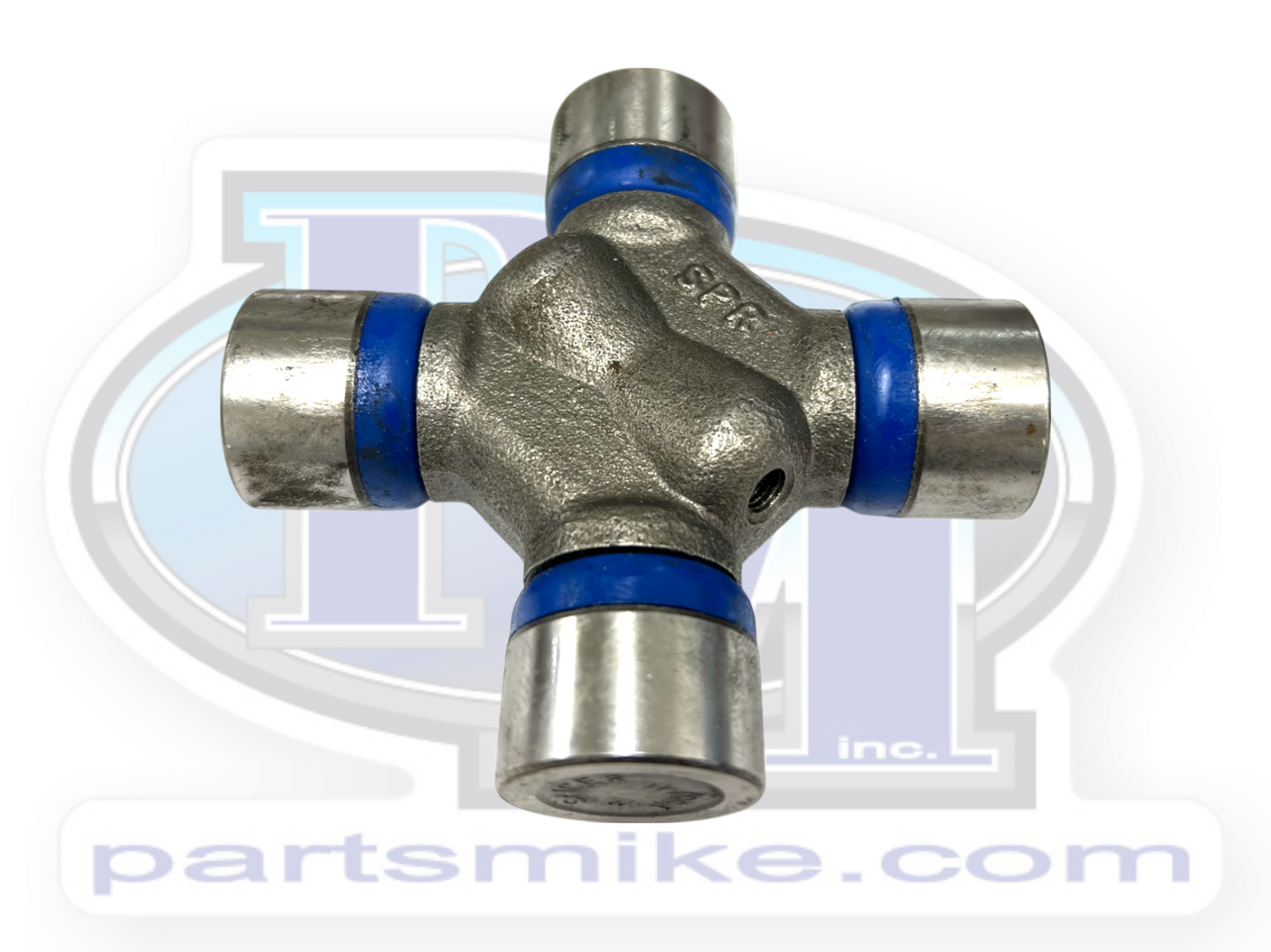 1330 Series U-Joint, Greaseable, DAN5-1203X