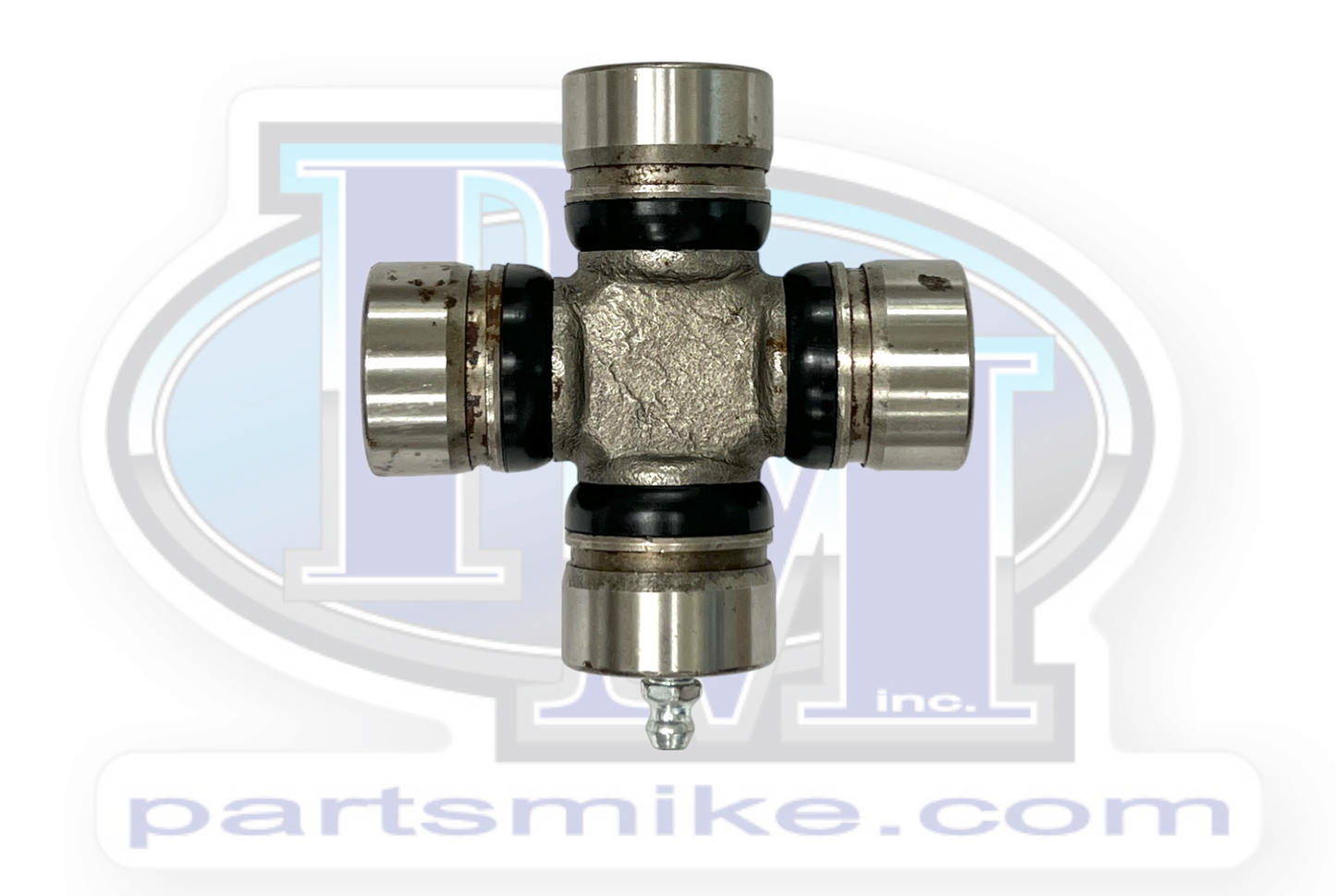 Toyota Pickup U-Joint, DAN5-1510X