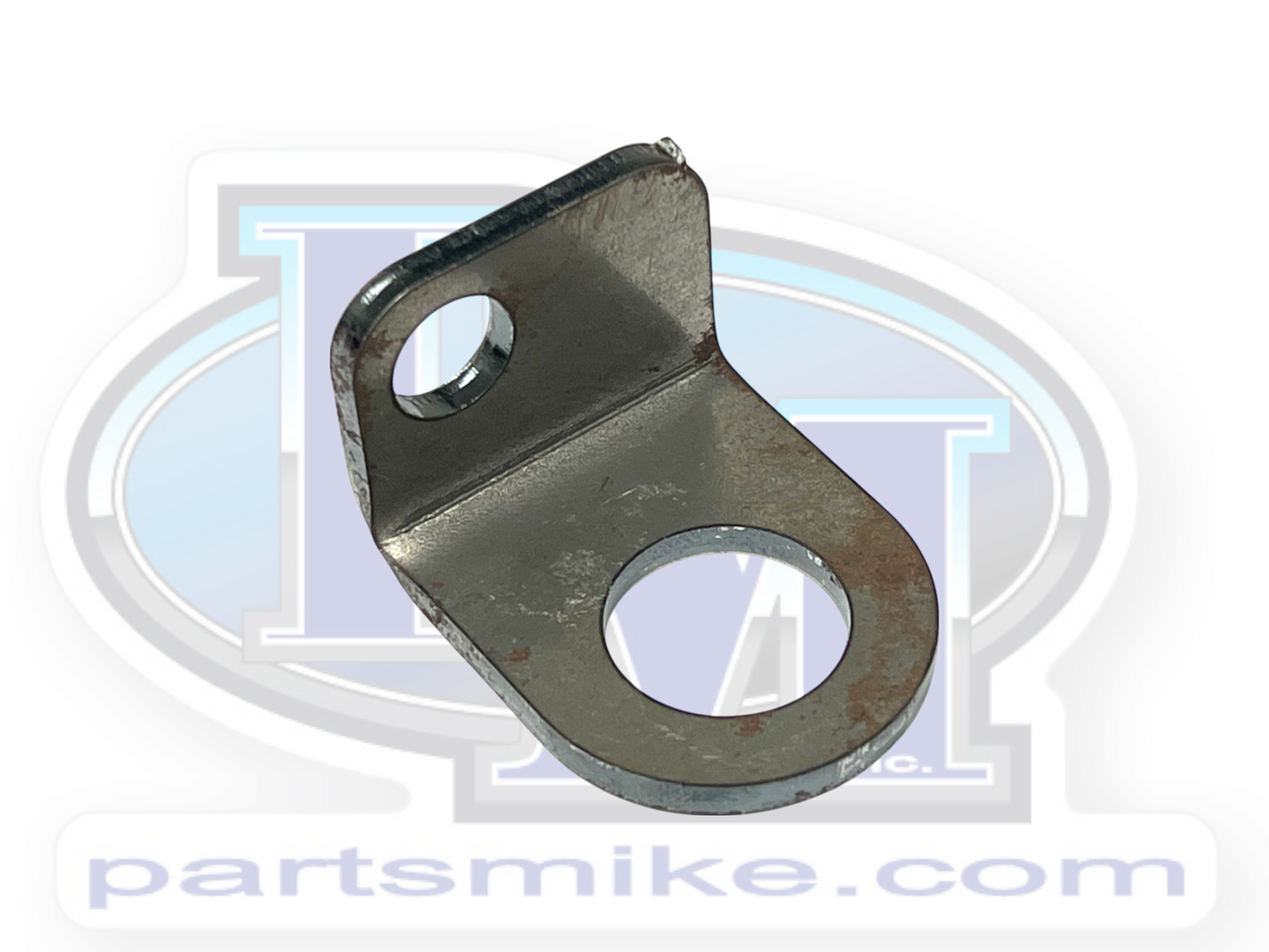 Brake Line Mounting Tab, DM3010