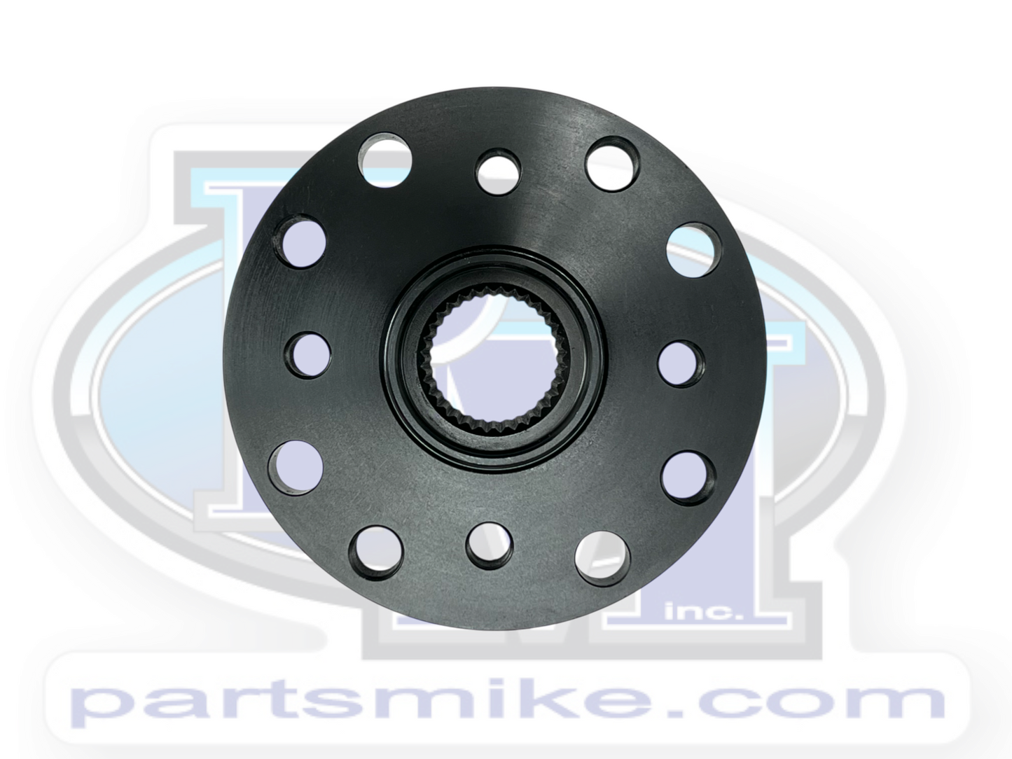 NP205 / Atlas Transfer Case Flange, Driveshaft Companion Flange, 32 Spline, 1310, 1350, 1410, DM3051