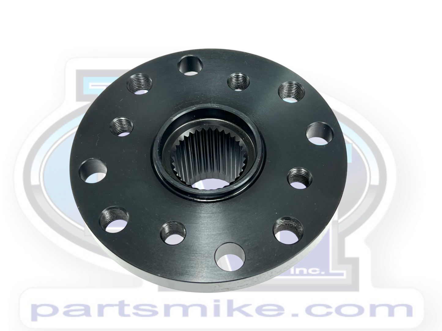 NP205 / Atlas Transfer Case Flange, Driveshaft Companion Flange, 32 Spline, 1310, 1350, 1410, DM3051