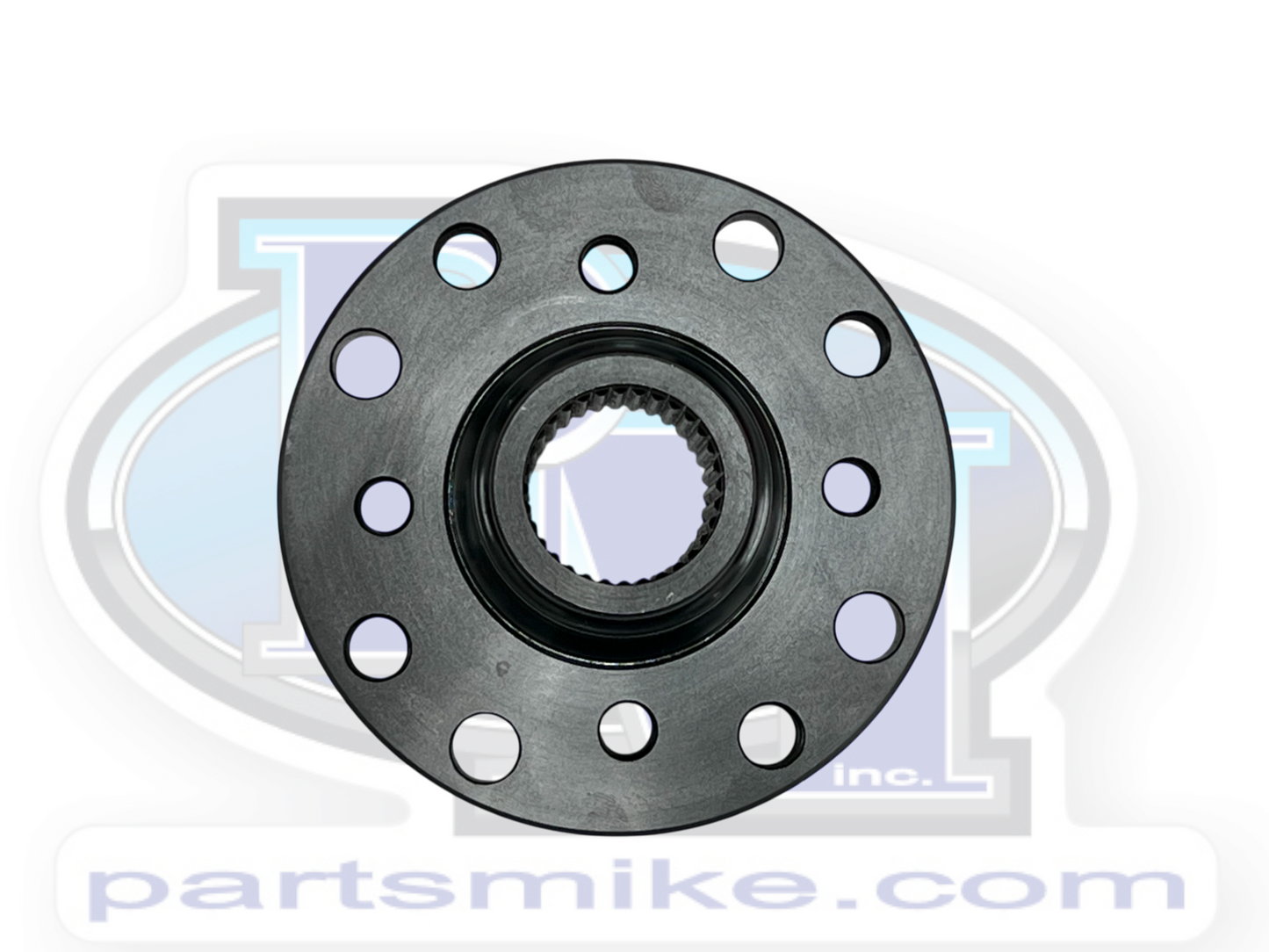 NP205 / Atlas Transfer Case Flange, Driveshaft Companion Flange, 32 Spline, 1310, 1350, 1410, DM3051