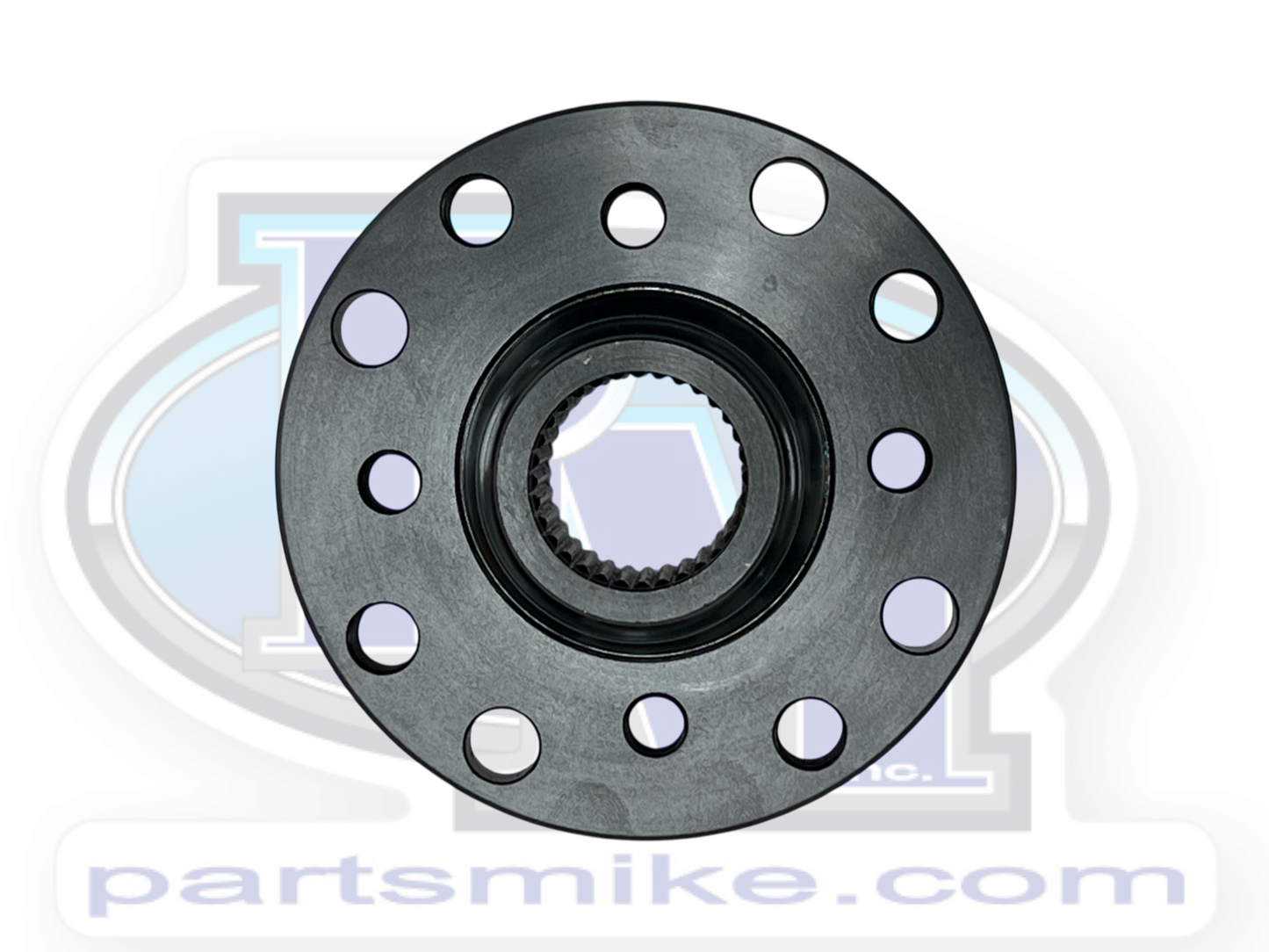 NP205 / Atlas Transfer Case Flange, Driveshaft Companion Flange, 32 Spline, 1310, 1350, 1410, DM3051