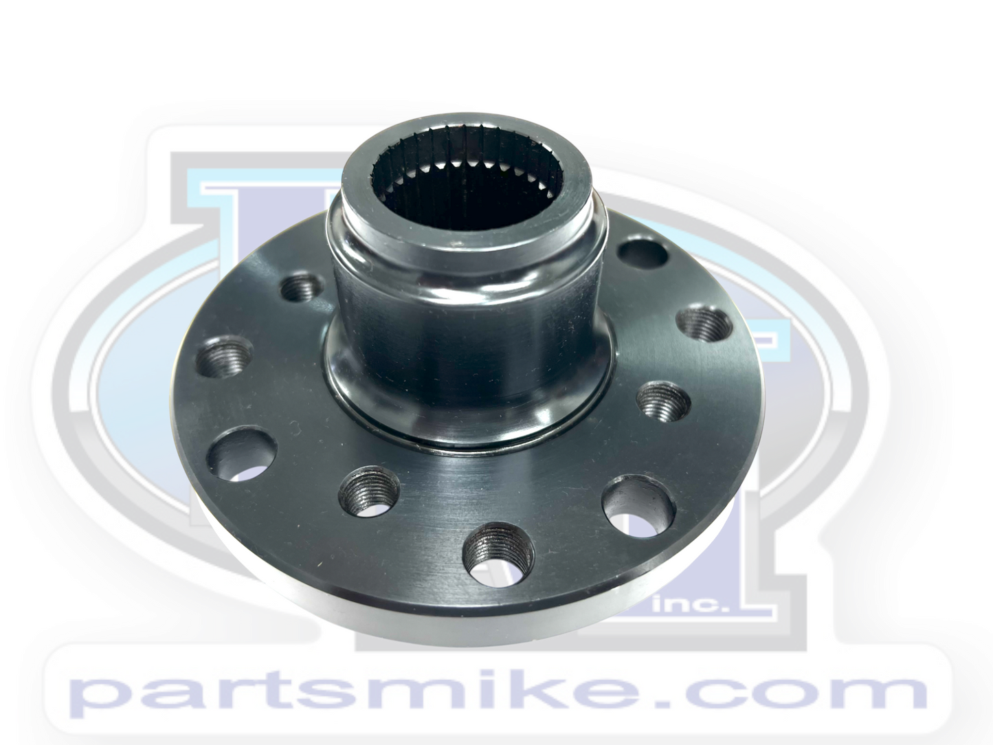NP205 / Atlas Transfer Case Flange, Driveshaft Companion Flange, 32 Spline, 1310, 1350, 1410, DM3051