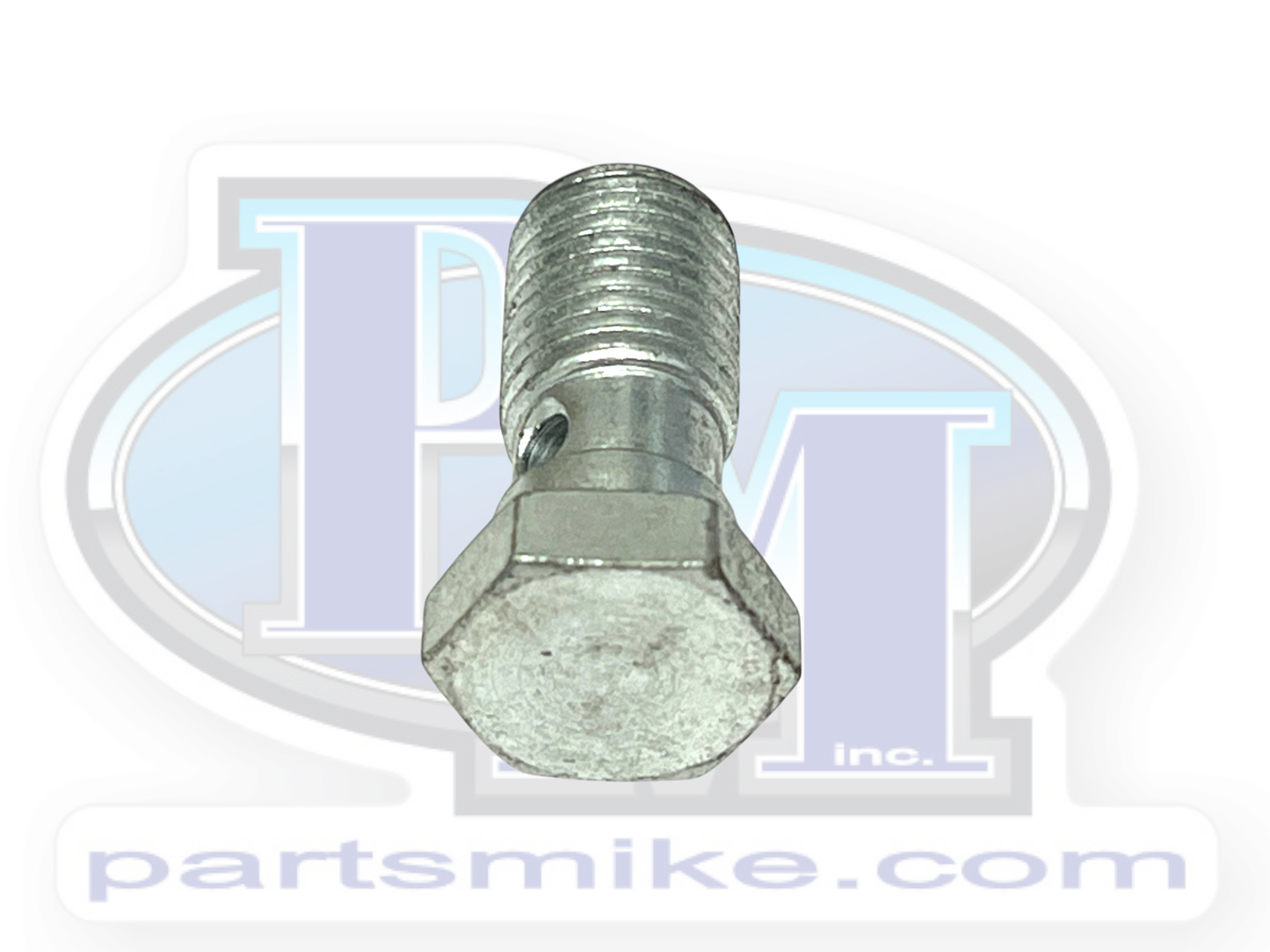 7/16" x 20tpi., Banjo Bolt, GR775-04