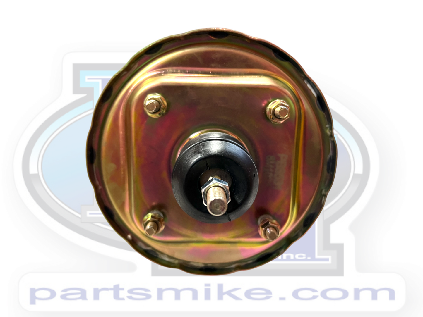 Brake Booster, 8" Diaphragm, PB8531Y