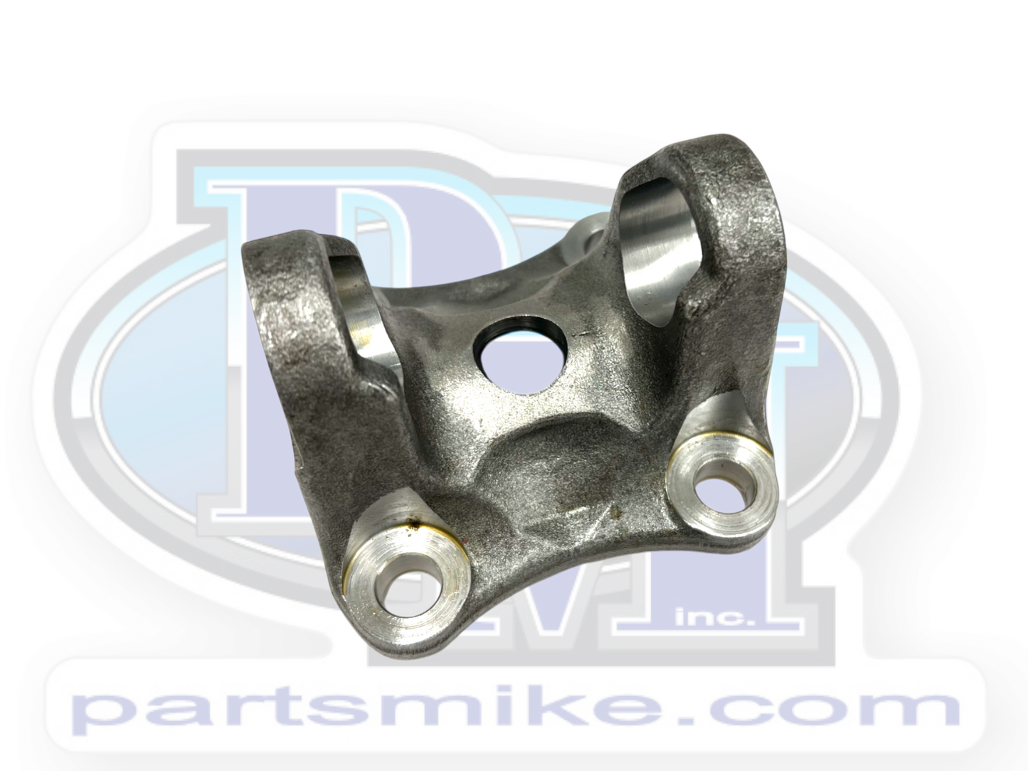 Flange Yoke, 1310 JK/JL Front, 2-2-1949