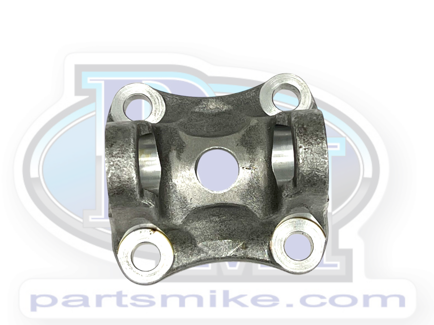 Flange Yoke, 1310 JK/JL Front, 2-2-1949