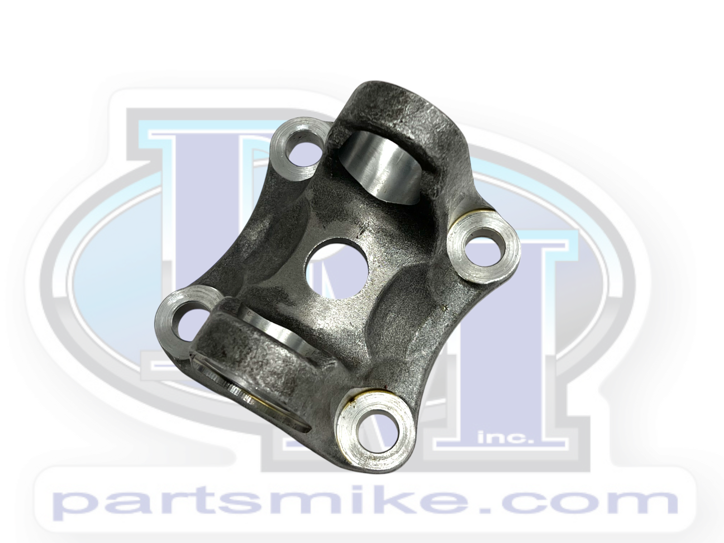 Flange Yoke, 1310 JK/JL Front, 2-2-1949