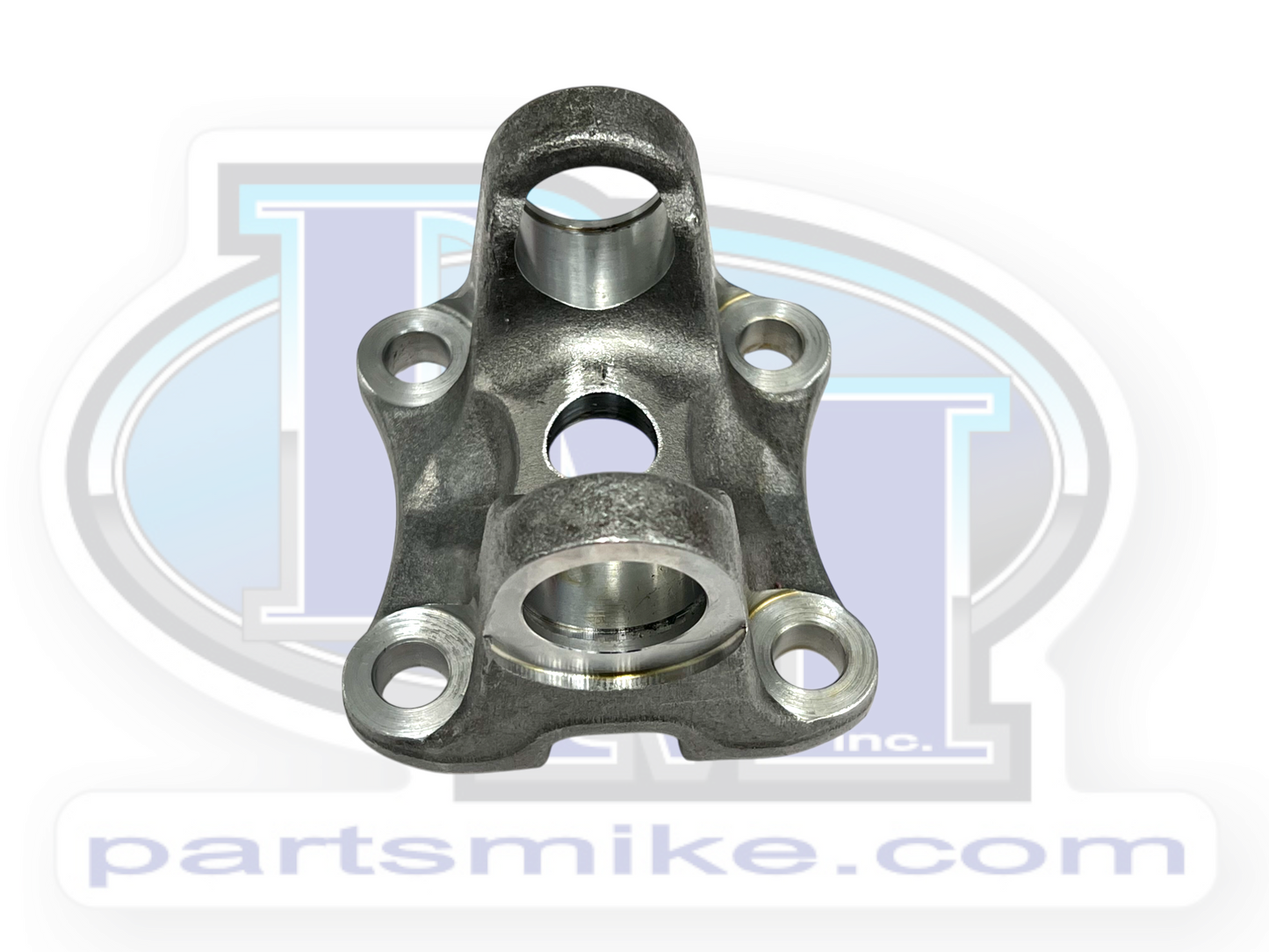 Flange Yoke, 1310 JK/JL Front, 2-2-1949