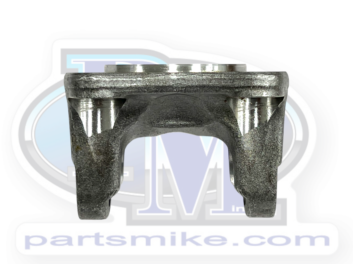 Flange Yoke, 1310 JK/JL Front, 2-2-1949