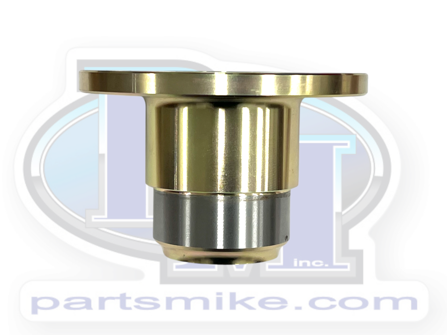 Toyota, Companion Flange, 32 Spline, 60MM X 60MM, 64MM x 56MM, 68.3MM x 60MM, PM3111-TFLANGE