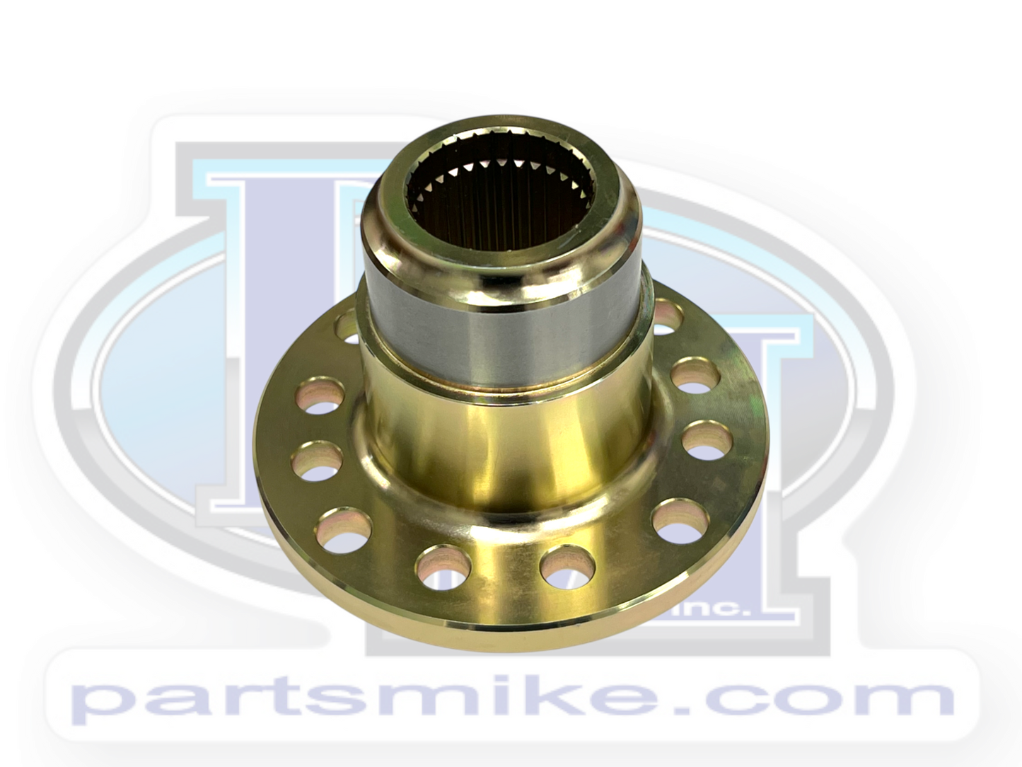 Toyota, Companion Flange, 32 Spline, 60MM X 60MM, 64MM x 56MM, 68.3MM x 60MM, PM3111-TFLANGE