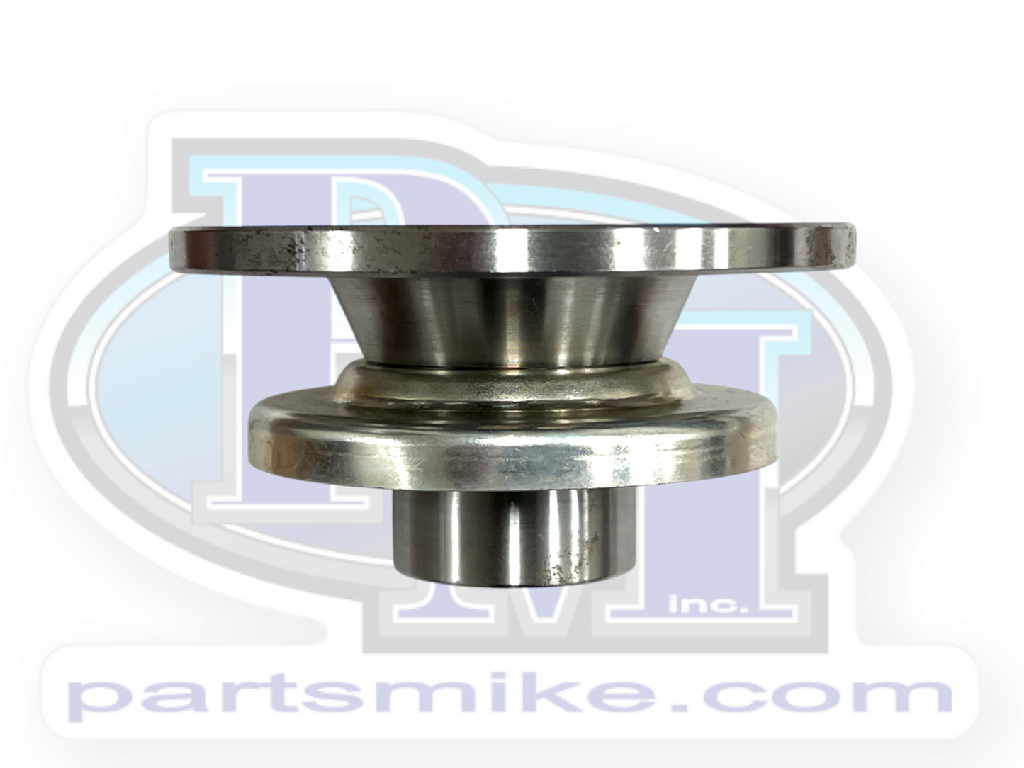 Toyota Companion Flange, 29-Spline Quadruple-Drilled Differential Flange, TG304184-1-KIT